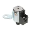 Transtar Solenoid A89421B